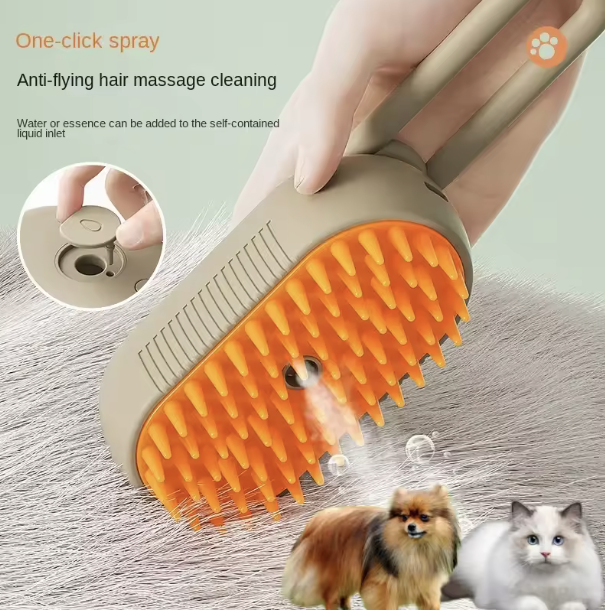 cat hair remover