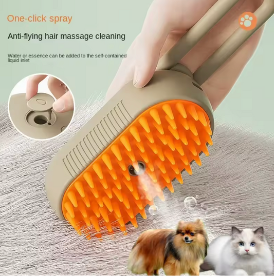 cat hair remover