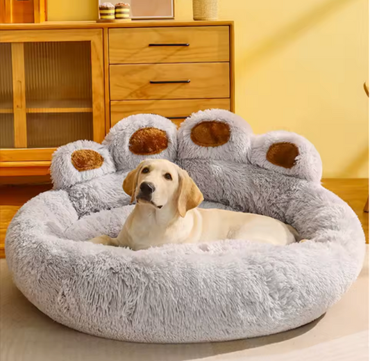 Dog bed